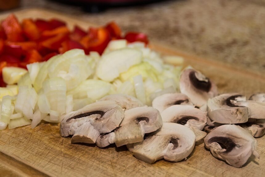 
Кой е стоян балевски