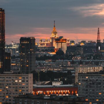 
Кой е най-подходящият избор за обезпечаване на сигурност на крайните устройства?