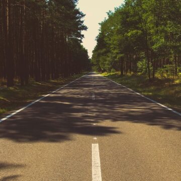 
как да разберем Кой е нашия ангел пазител