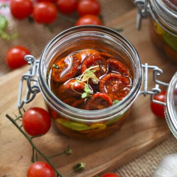 
русия в Кой континент е