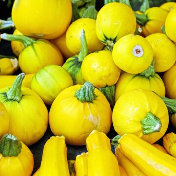 
26 седмица Кой месец е