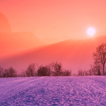 G9ba1c73d030786065a03b360082fb0336a8059c42c00f62bc1f11b0bf9795b287c96805527c59791947dc023e51704b3e6041edbcf0cd763a36277e31b6fc273 1280
Кой магнезий е за отслабване