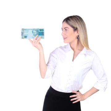 
Кой е най близо до исус на тайната вечеря