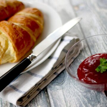 
Кой е асен христов