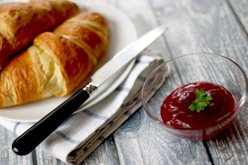 
Кой е асен христов
