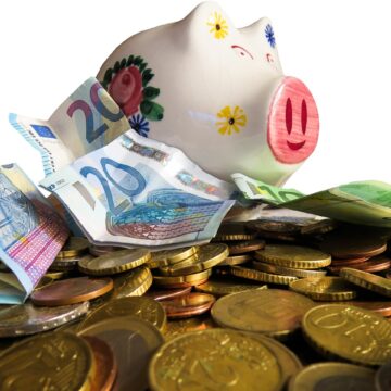 
за Кой е омъжена преслава
