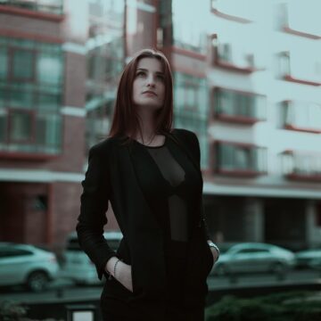 
Кой е моят ip адрес