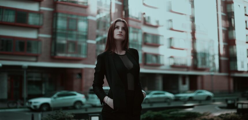 
Кой е моят ip адрес